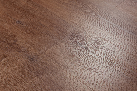 Клеевая LVT плитка Aquafloor RealWood Glue AF6033 GLUE